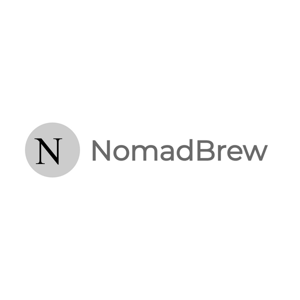 NomadBrew